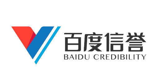 一区二区三区四区高清 视频|“首来族”台青感慨：百闻不如一见，大陆很重视职业人才培养